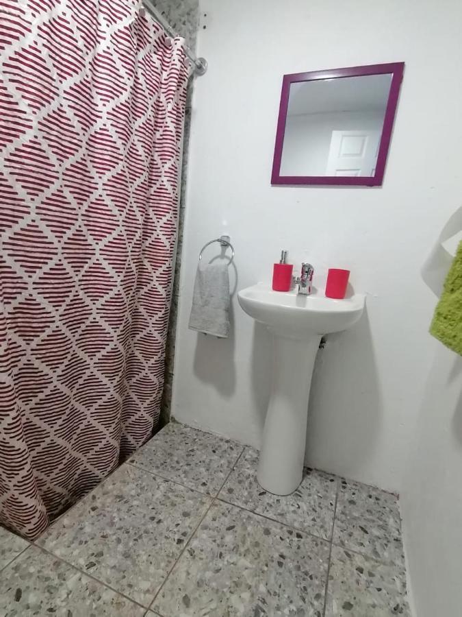 Hostal Puri Ckausama Сан-Педро-де-Атакама Экстерьер фото